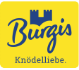 Burgis Logo