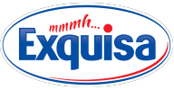 Exquisa Logo