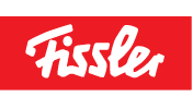 Fissler Logo