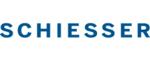 Schiesser Logo