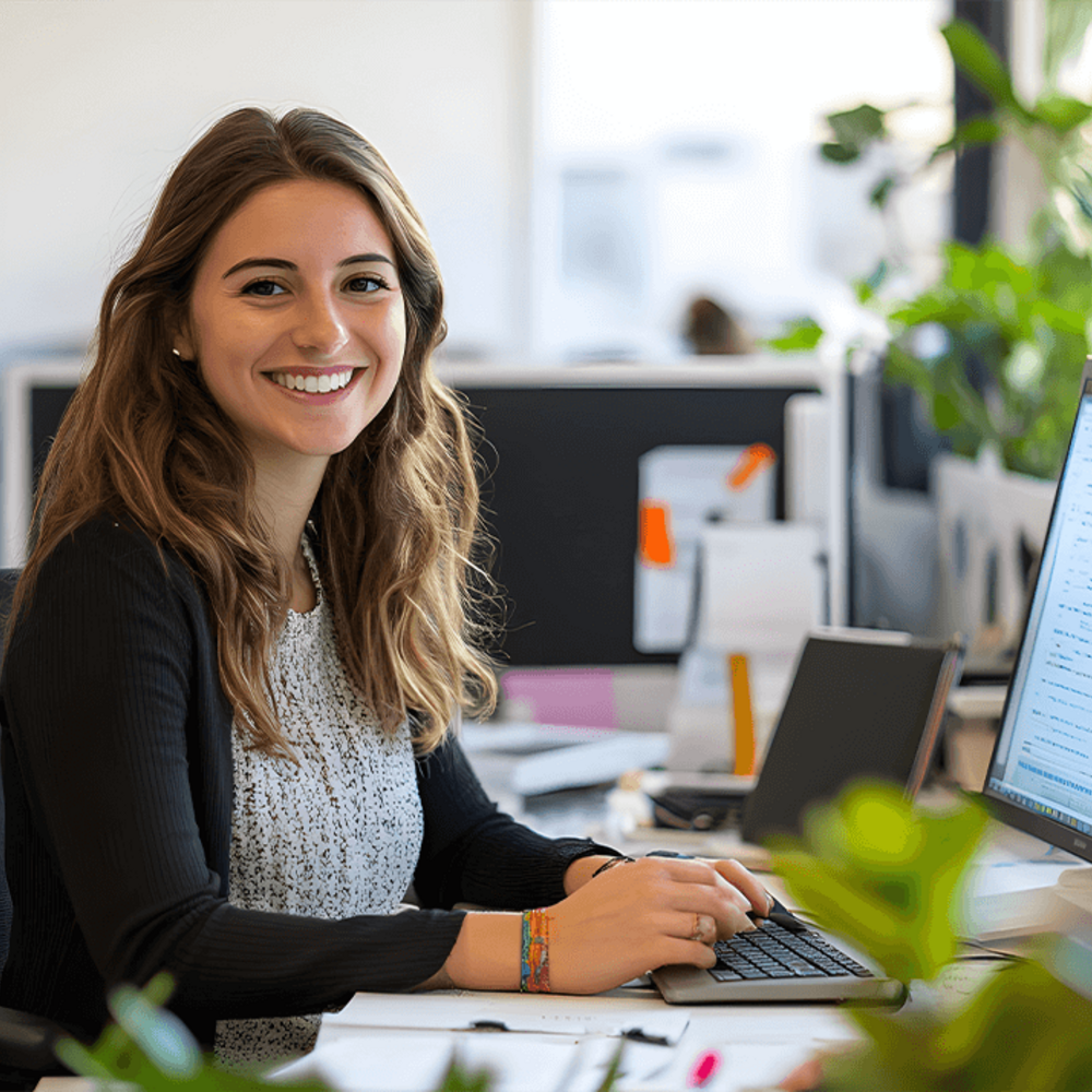 Eingangsrechnungen prüfen: So gelingt eine fehlerfreie Rechnungsbearbeitung-KI
