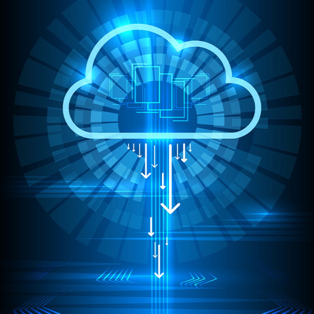 Cloud vs. On-Premises DMS: Vorteile von Cloud- und On-Premises-DMS.