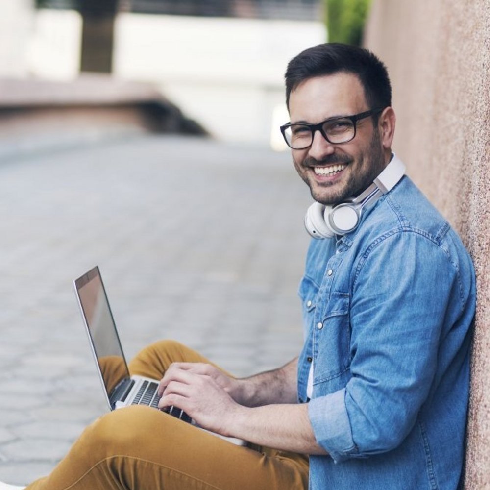 Content Services Plattform (CSP): Definition, Einsatz & Vorteile
