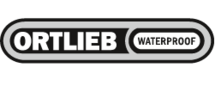 Ortlieb Logo